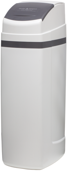 Аналог Аквафор waterboss 400 - Ekodar Compact MX