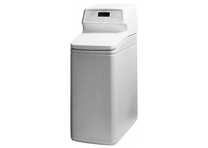 Система умягчения воды Ecowater ESM 15