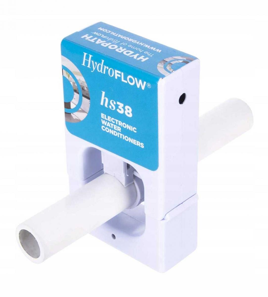 Фильтр Гидрофлоу hs 38