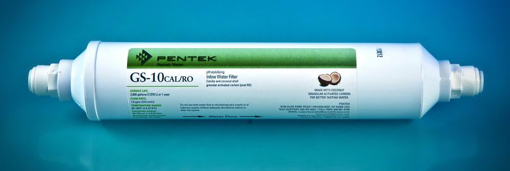 Картридж pentek rffe 20 bb