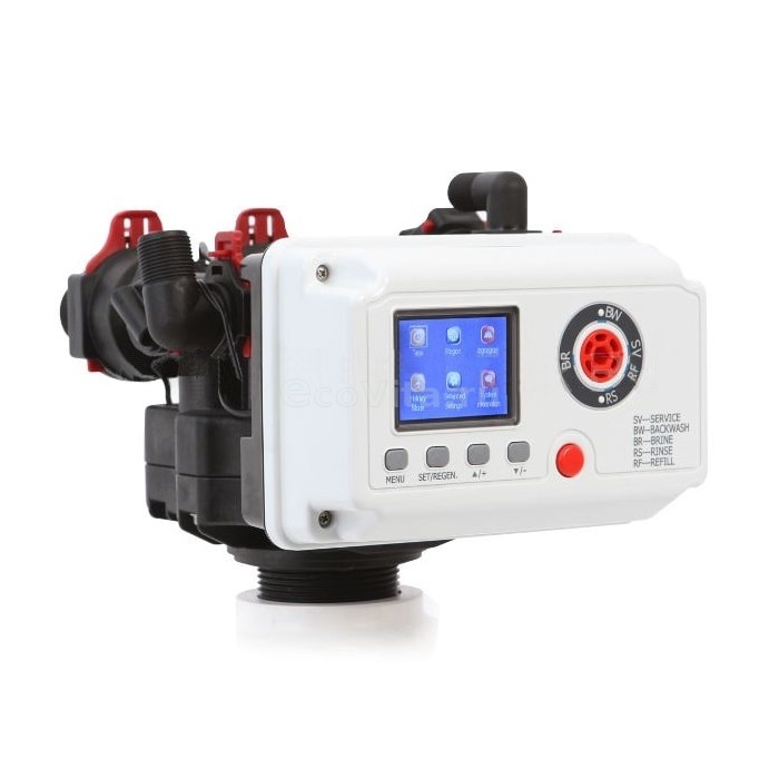 Управляющий клапан Canature bnt 5650