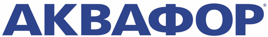 Компания Аквафор