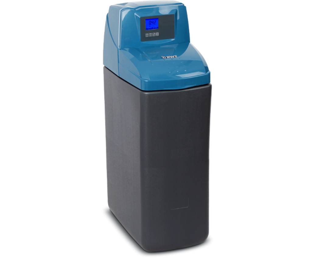 Модель BWT Aquadial Softlife 15