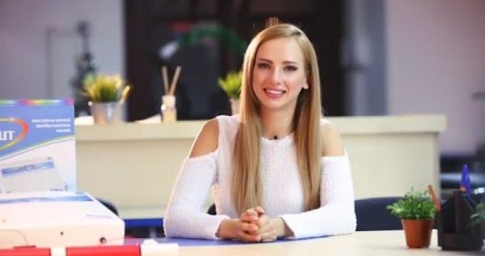 Embedded thumbnail for Фильтры АкваЩит и АкваЩит Ду60: принцип работы, отзывы владельцев