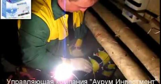 Embedded thumbnail for Журнал Энергосбережение и водоподготовка, весь архив