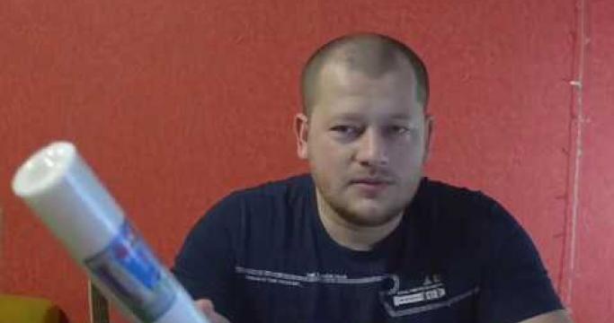 Embedded thumbnail for Жесткая вода в частном доме, какой фильтр использовать?