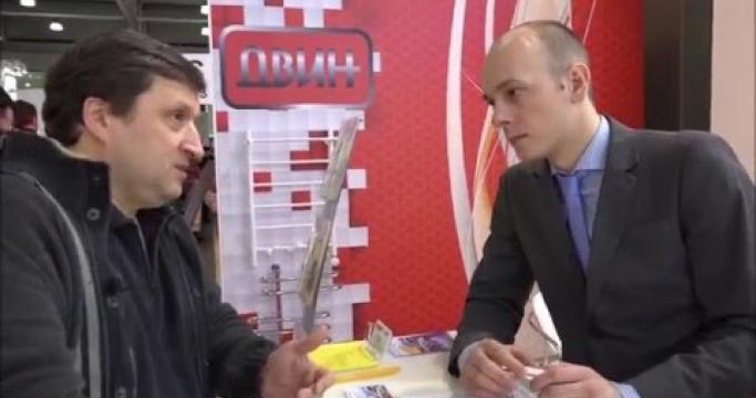 Embedded thumbnail for Какую воду залить в систему отопления частного дома