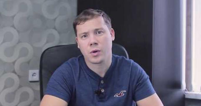 Embedded thumbnail for Озонаторы воздуха и воды, цены и отзывы