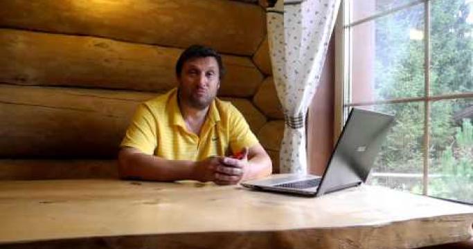 Embedded thumbnail for Какой котел выбрать для отопления частного дома?
