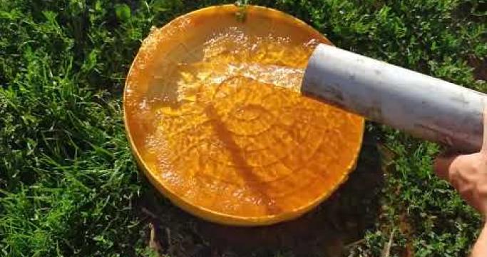 Embedded thumbnail for Очистка воды от железа озоном: цены, отзывы, альтернатива
