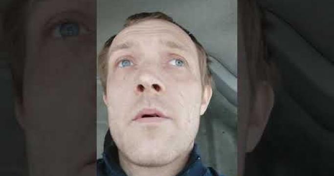 Embedded thumbnail for Строительство станций водоподготовки, кто этим занимается?
