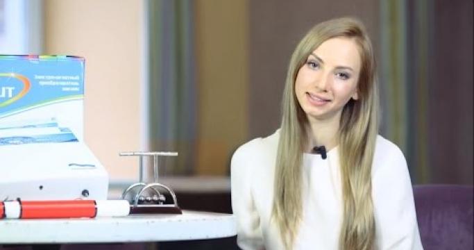 Embedded thumbnail for Соли жесткости в воде: фильтры и электронные преобразователи