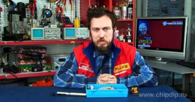 Embedded thumbnail for Магнитные преобразователи воды МПВ МВС (MWS), Неомаг, Udi Mag: отзывы