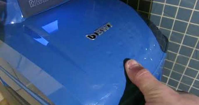Embedded thumbnail for Умягчитель воды BWT Aquadial Softlife 25 и его аналоги