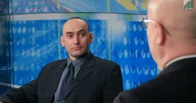 Embedded thumbnail for Фильтр от накипи, какой лучше купить?
