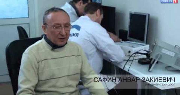 Embedded thumbnail for АкваЩит против Термоплюс-М, какой прибор от накипи победит?