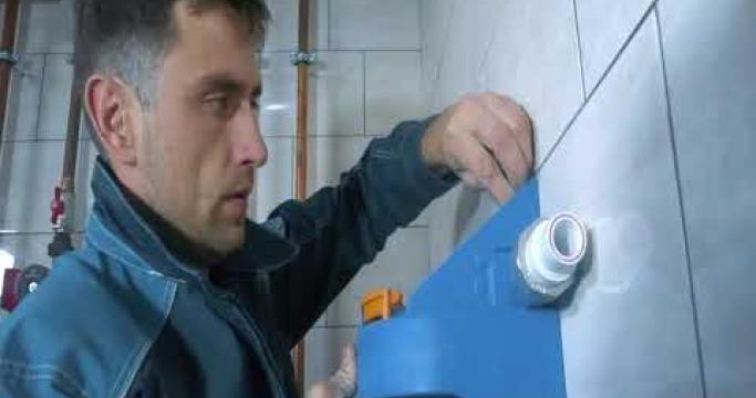 Embedded thumbnail for ООО Генерация или ООО ПП Тэко Фильтр, какая компания лучше?
